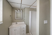 Photo 6 for 6871 S Alfalfa Cir
