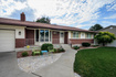 Photo 1 for 6871 S Alfalfa Cir