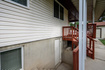 Photo 2 for 6871 S Alfalfa Cir