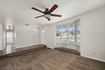 Photo 3 for 6871 S Alfalfa Cir