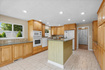 Photo 2 for 2963 S Grace St
