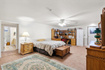 Photo 6 for 2963 S Grace St
