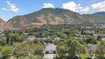 Photo 1 for 2963 S Grace St