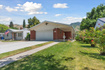 Photo 1 for 2963 S Grace St