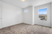 Photo 5 for 588 W Caroles Way #13