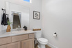 Photo 4 for 588 W Caroles Way #13