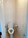 Photo 4 for 7628 S Calendula Ln