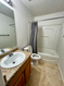 Photo 5 for 7628 S Calendula Ln