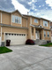 Photo 1 for 7628 S Calendula Ln