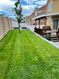 Photo 3 for 7628 S Calendula Ln