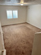 Photo 6 for 7628 S Calendula Ln