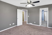 Photo 4 for 888 N Shepard Creek Pkwy