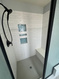 Photo 5 for 888 N Shepard Creek Pkwy