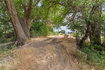 Photo 6 for 986 E 2290 N