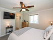 Photo 3 for 2165 W Tierra Rose Dr