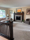 Photo 2 for 2165 W Tierra Rose Dr