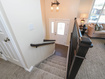 Photo 2 for 2165 W Tierra Rose Dr
