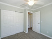 Photo 4 for 2165 W Tierra Rose Dr