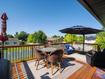 Photo 6 for 2165 W Tierra Rose Dr