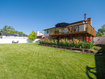 Photo 5 for 2165 W Tierra Rose Dr