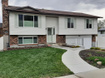 Photo 1 for 2165 W Tierra Rose Dr