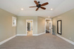 Photo 3 for 5843 W Wildflower Ln