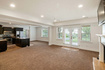 Photo 5 for 5843 W Wildflower Ln