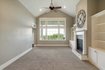 Photo 2 for 5843 W Wildflower Ln