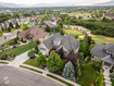 Photo 1 for 5843 W Wildflower Ln