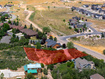 Photo 1 for 4937 E Fairways Dr