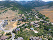 Photo 6 for 4937 E Fairways Dr