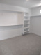 Photo 6 for 13254 S Hush Hollow Ct