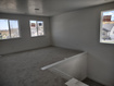 Photo 5 for 13254 S Hush Hollow Ct