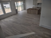 Photo 4 for 13254 S Hush Hollow Ct