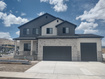 Photo 1 for 13254 S Hush Hollow Ct