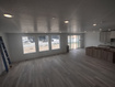 Photo 6 for 13254 S Hush Hollow Ct