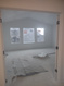 Photo 5 for 13254 S Hush Hollow Ct