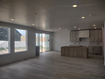 Photo 4 for 13254 S Hush Hollow Ct