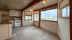 Photo 3 for 127  Grassy Dr