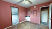 Photo 4 for 127  Grassy Dr