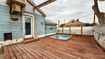 Photo 2 for 127  Grassy Dr