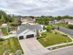 Photo 1 for 12060 S Lampton Dr