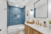 Photo 4 for 12060 S Lampton Dr