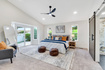 Photo 4 for 12060 S Lampton Dr