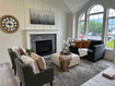 Photo 2 for 12060 S Lampton Dr