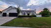 Photo 1 for 12060 S Lampton Dr
