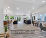 Photo 1 for 12060 S Lampton Dr