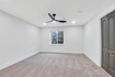 Photo 6 for 12060 S Lampton Dr