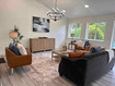 Photo 5 for 12060 S Lampton Dr