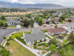 Photo 2 for 12060 S Lampton View Dr